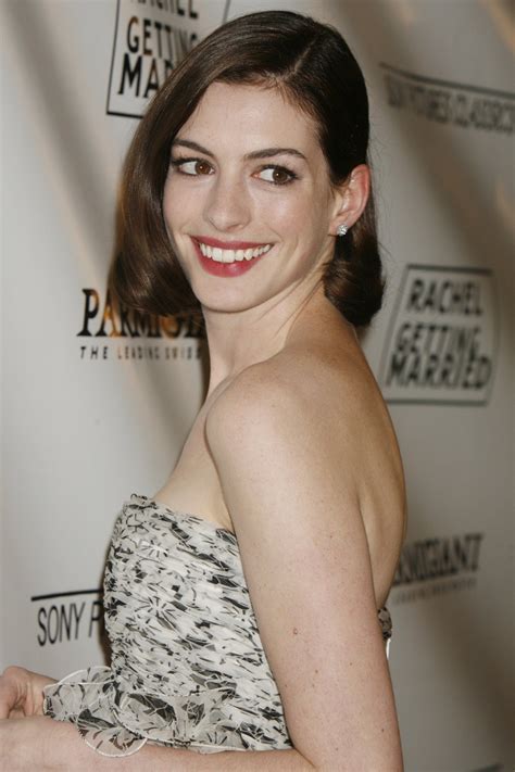 Anne Hathaway 542 Leaked Files